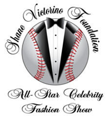 Shane Victorino Foundation - All-Star Celebrity Fashion Show