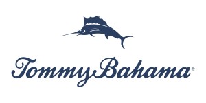 Tommy Bahama