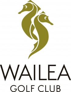 Wailea Golf Club_thumb