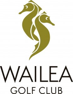 Wailea Golf