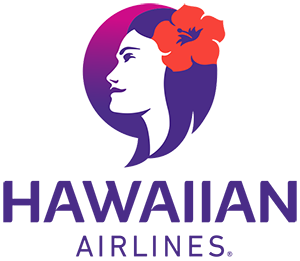 Hawaiian Airlines Logo