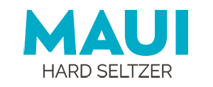 Maui Hard Seltzer