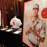 ????????????????????????????????????